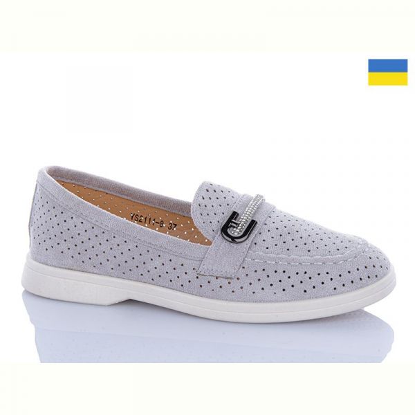 Туфли Swin YS2111-8