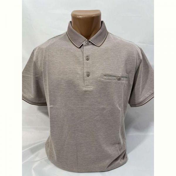 Футболка Sabihina SB1795 beige