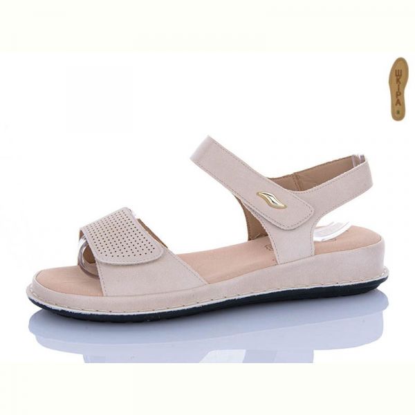 Босоножки I.Trendy SL023-2