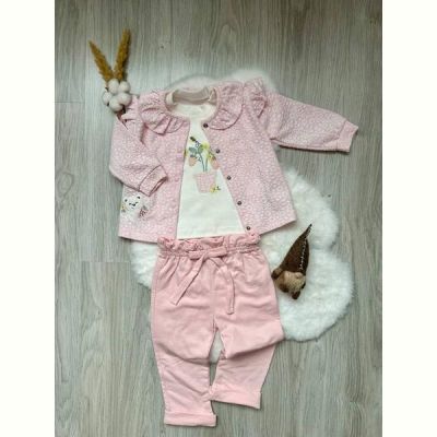 Костюм Emir kids 979 pink