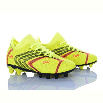 Спорт Ashiguli C08-31