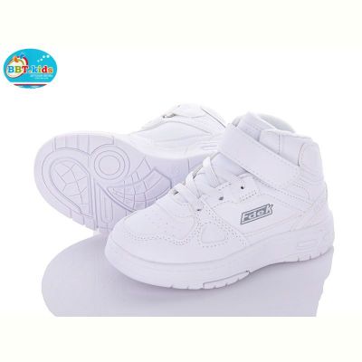 Кроссовки Bbt R6806-6