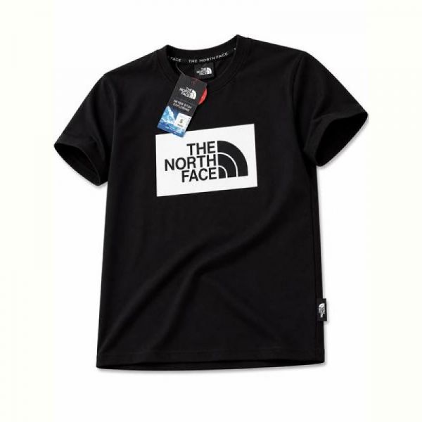 Футболка Alex Clothes 14432 black