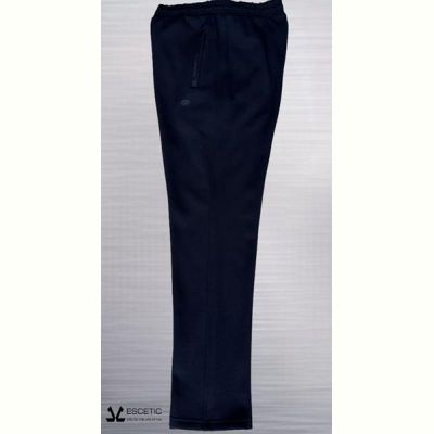 Штаны спорт AZT AZ293 navy