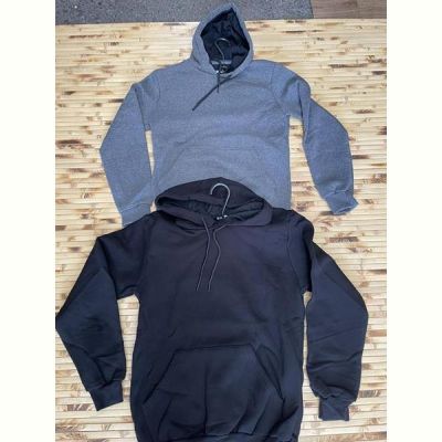 Худи Sabihina SB1042 navy