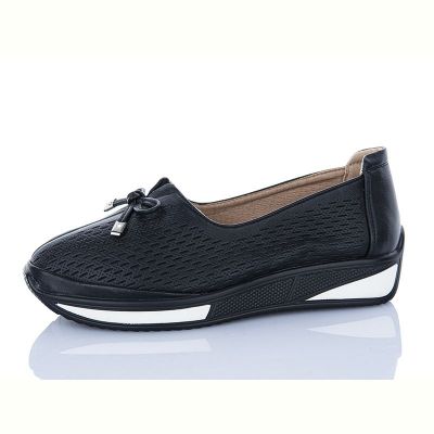 Туфли Dadanier C2101