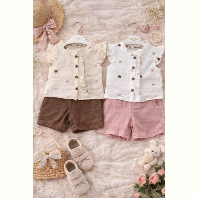 Костюм Major 1338 brown