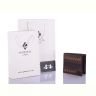 Кошелек Glamorta B029-940 brown