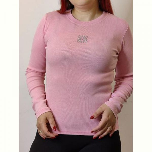 Свитер Kosta 1718-11 pink