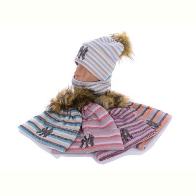 Комплект Red Hat clothes KA319 mix