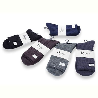 Носки Jelzin H7076 mix