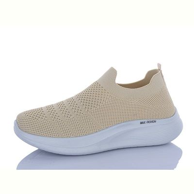 Кроссовки Jiaolimei A9-5 батал