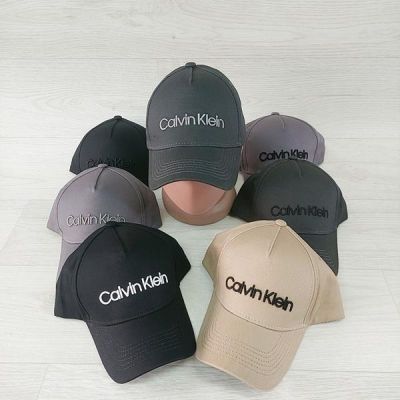 Кепка Candy CN2290 mix