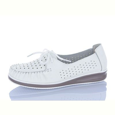 Туфли I.Trendy XH87-1