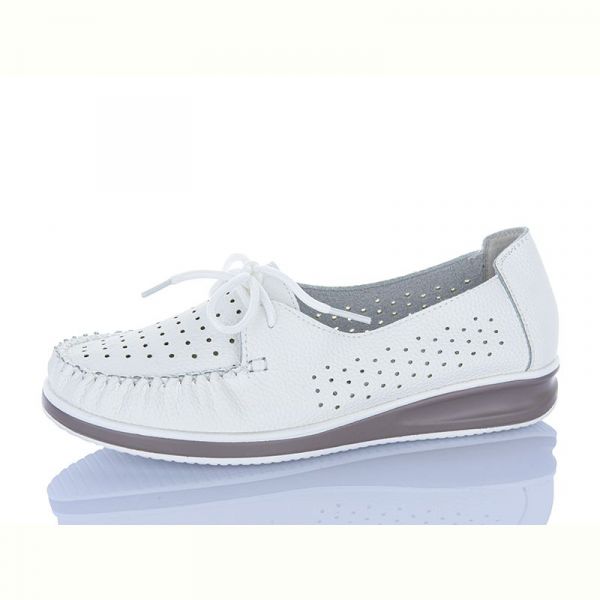 Туфли I.Trendy XH87-1