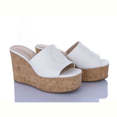 Шлепанцы Lino Marano GF951-2L