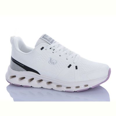 Кроссовки Violeta 2028-16 white