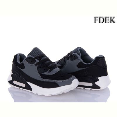 Кроссовки Fdek H9006-5