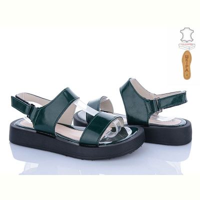 Босоножки Purlina 01478-6