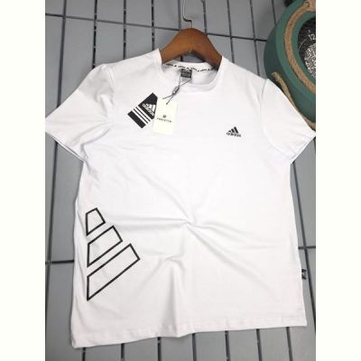 Футболка Hous Of Timur HT1843 white