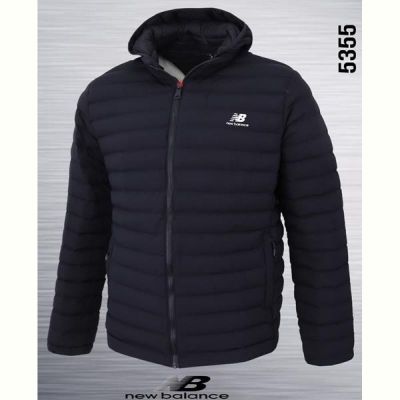 Куртка AZT 5355-3 navy