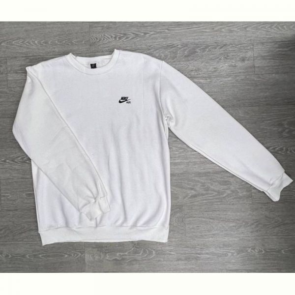 Свитер Verton W2599 white