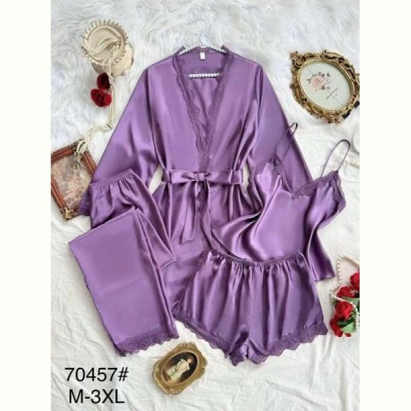 Комплект Estima 70457 purple