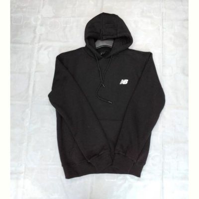 Худи Dogan DG97 black