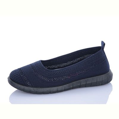 Туфли Jiaolimei 229-6