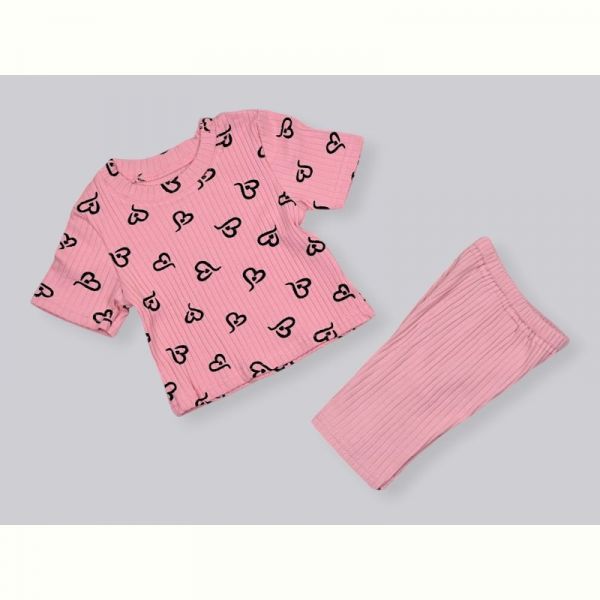 Комплект Kir15 231628 peach