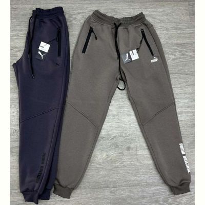 Штаны спорт MirWear MW81-1032-2 navy