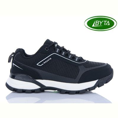 Кроссовки Bayota B1125-1