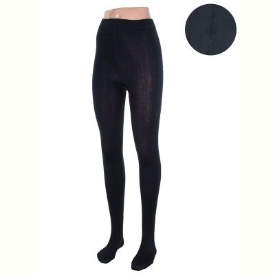 Колготы Jelzin 128 black