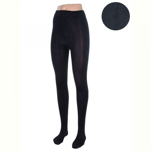 Колготы Jelzin 128 black