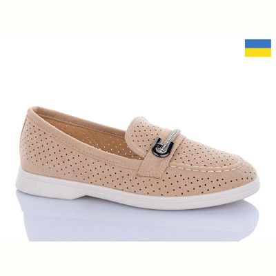 Туфли Swin YS2111-6