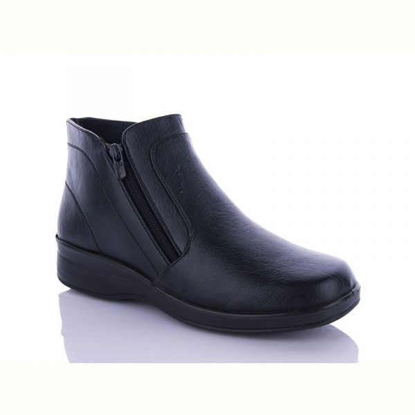 Ботинки Yuemingzu 801