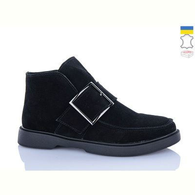Ботинки ABA 101-5