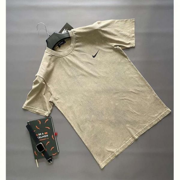 Футболка Annet VE0096 beige