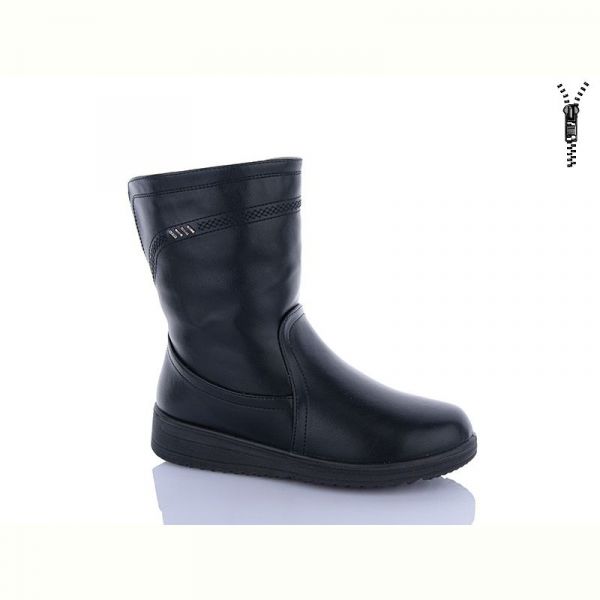 Ботинки Yaqiniao A238