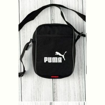Сумка Candy bags CB270 black