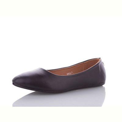 Балетки OkShoes H905-1