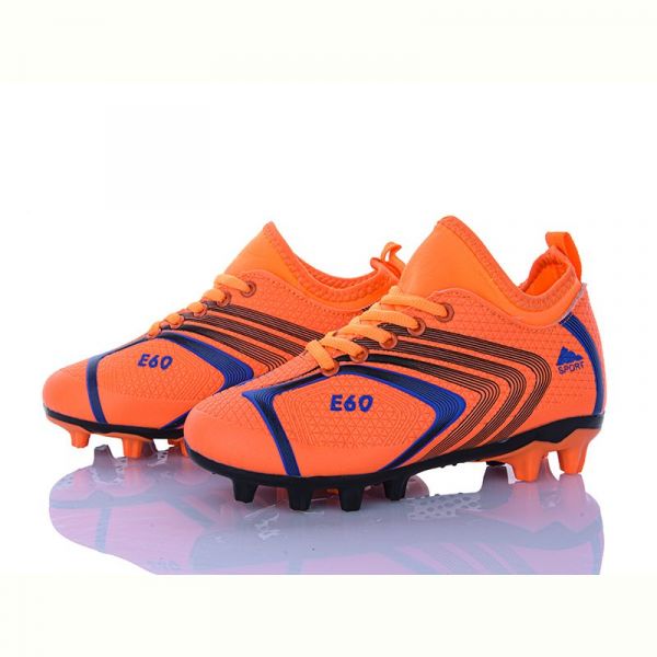 Спорт Ashiguli C08-5