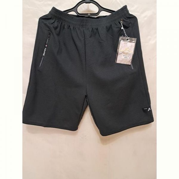 Шорты Giang 21 d.grey