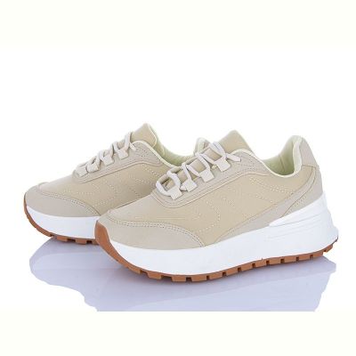Кроссовки Violeta 177-29 grey