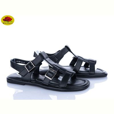 Босоножки Meideli D799-23