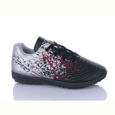 Спорт Ashiguli C18-1
