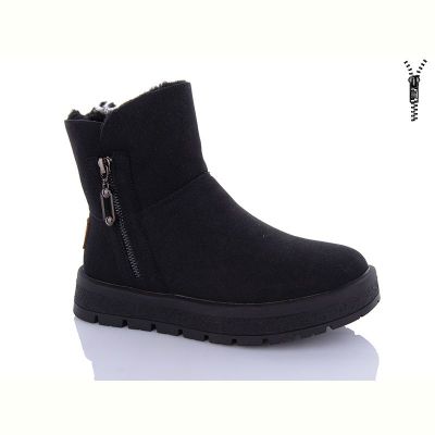 Ботинки Purlina 3786-5