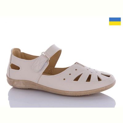 Туфли Swin 31231-1