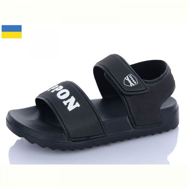 Босоножки Ippon 2203-1