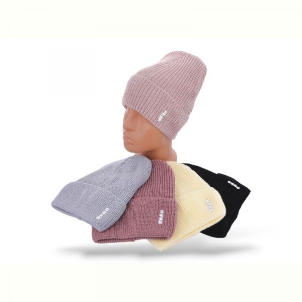 Шапка Red Hat clothes 00SA1360 mix
